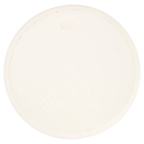 Avenil pure & soft Sapone Mani e Viso Nutriente argan & vitamina E 300 ml